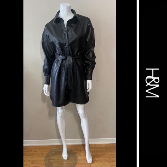 🔹DIVIDED H&M🔹NEW WITHOUT TAG - Picture 1 of 12